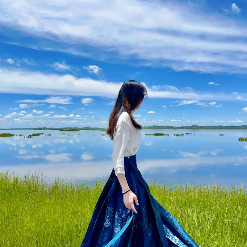 甘南旅游拼车甘肃兰州3天2晚拉卜楞桑科草原扎尕那跟团游