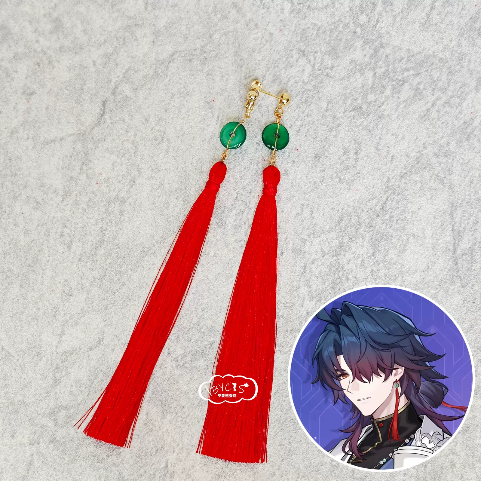 その他  SELANGOR STEAMPUNK 绝区零官方】 立绘系列马口铁徽章对空六课价格✨ 马口铁徽章