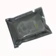 Túi tĩnh miệng phẳng 20 * 26 cm túi che chắn chống tĩnh điện sản phẩm điện tử túi chống tĩnh điện bất kỳ kích thước tùy chỉnh