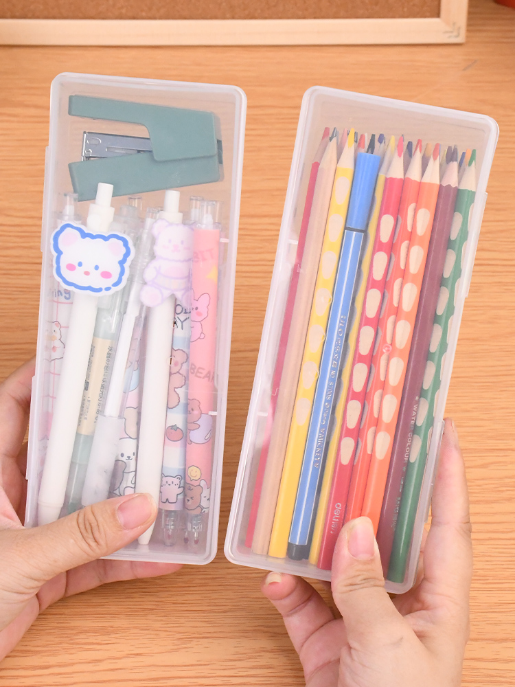 O1CN01KG8N7s1dihs58nCiY_!!