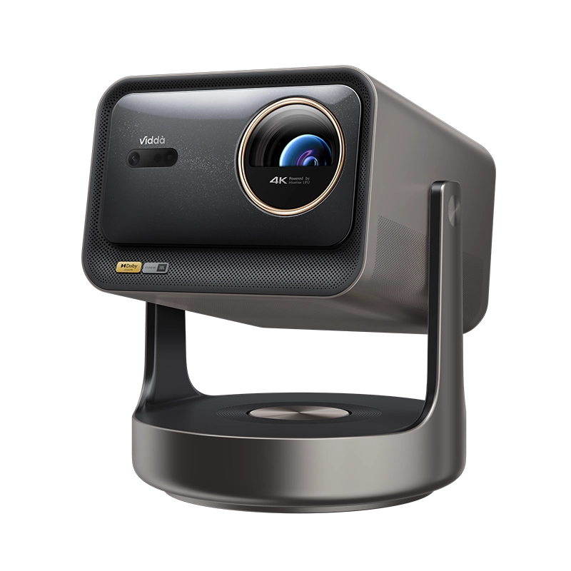 未使用品 Vidda m2 プロ プロジェクター 未使用品Vidda m2 プロ