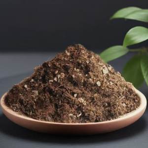 
Authentic Nutrient Soil Authentic Packaging Market