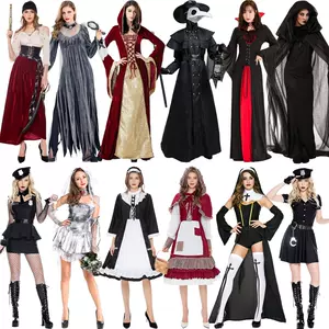 halloween adult female pirate clothing Latest Authentic Product ...