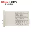 Tqidec Taiquan Electric Thermostat XMTD-2001 điều chỉnh cài đặt quay số nhiệt độ màn hình hiển thị kỹ thuật số bộ điều chỉnh nhiệt