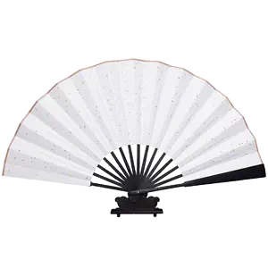 empty fan Latest Best Selling Praise Recommendation | Taobao