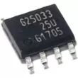 Thương hiệu mới chính hãng TLE6250GV33 CÓ THỂ giao diện mạch tích hợp SOIC-8 bản vá TLE625033 còn hàng