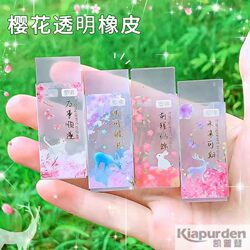 Eraser for Elementary School Students, No Residue, Leaves No Marks, Erases Cleanly, Suitable for Kindergarten Art, 4B 2B Eraser, Non-Toxic, for Drawing and Exams, First Grade Eraser, Pencil Eraser, Sketching Stationery Supplies