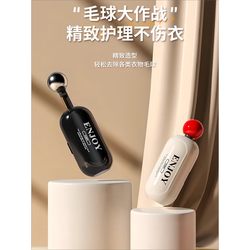 Washable Lint Roller Powerful Tool for Clothes, Pet Hair Remover, Dust Cleaner, Hair Removal Brush