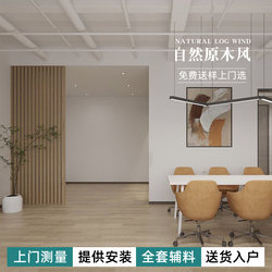 Laminated Wood Flooring for Home Use in Living Rooms and Bedrooms, Waterproof and Wear-Resistant, 12mm Environmentally Friendly Wooden Diamond Floor Heating Flooring