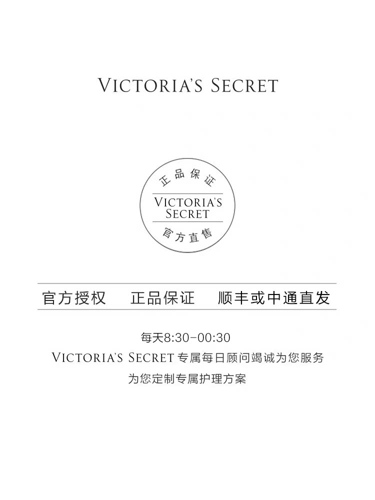 Увлажняющий лосьон для тела Victoria's Secret Brazilian Raspberry