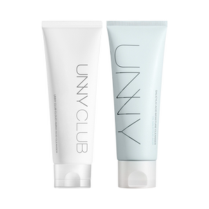 
[Exclusive to experts] unny flagship store amino acid surfactant facial cleanser cleanser genuine SM