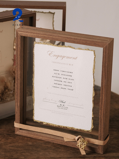 Libro degli ospiti per matrimonio, anello nuziale floreale, corona
