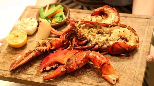  夏季小烧烤，没有零食怎么行？(图3)