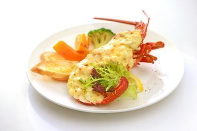  夏季小烧烤，没有零食怎么行？(图4)