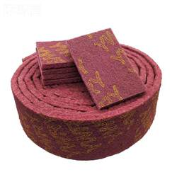 Extra Strong Diamond Sand Magic Eraser Cleaning Cloth for Removing Rust, Dishwashing Cloth, Pot Cleaning Magic Tool, Powerful Stain Remover