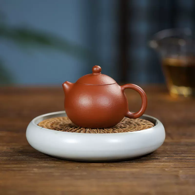 宜興紫砂壺 宜興紫砂茶壷 – 遊茶オンラインショップ