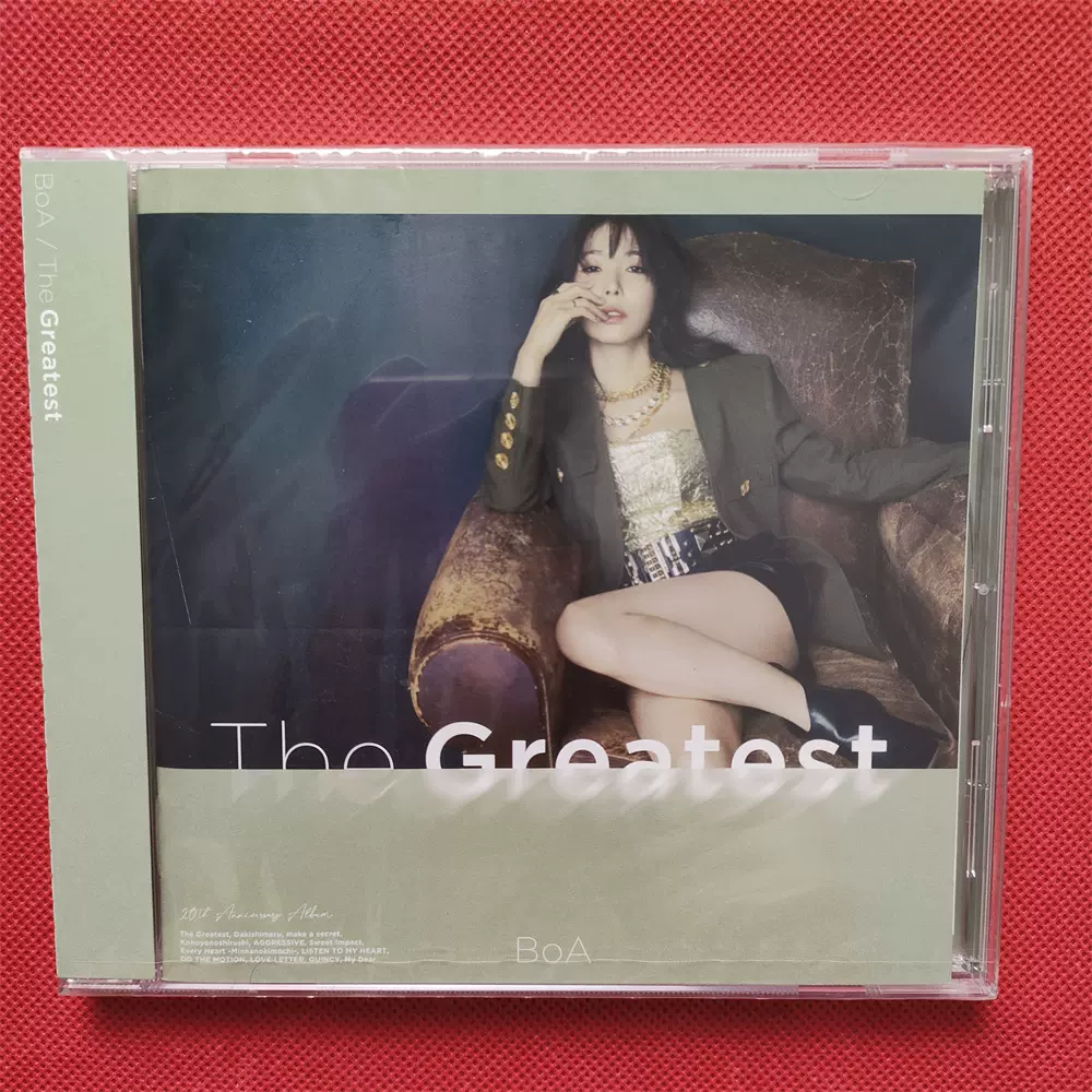 AKB48 「桜の木になろう」CD DVD Amazon.co.jp: 桜の木になろう 【劇場盤】: ミュージック