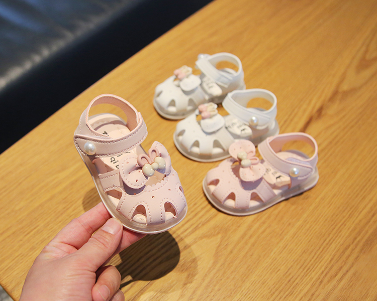 【ほぼ未使用美品】BABY Twinkle Princessパンプス　Mサイズ Twinkle Princess pumps – BABY, THE STARS SHINE BRIGHT
