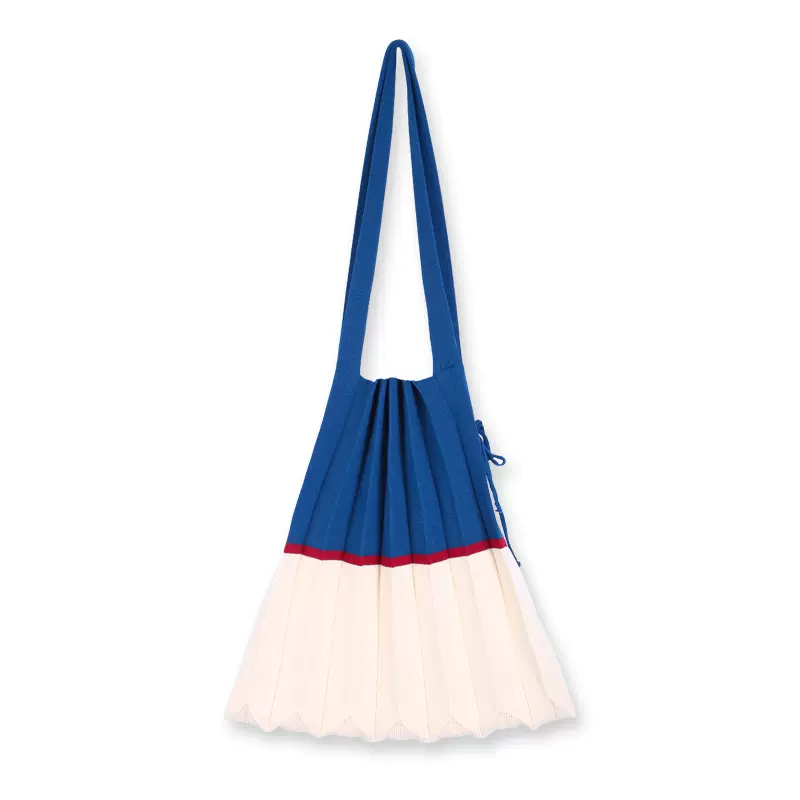 復古風琴包包おしゃれな老花綴色の封筒包は肩に斜めにかける 塩辛 