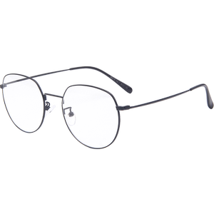 
Online spectacles for women with myopia can be matched with prescription glasses, ultra-light pure lust high-end frames, glasses frames that make the face smaller