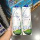Sam's Purchasing Agency Thailand Member's Mark Coconut Water Imported Coconut Milk Coconut Juice Juice Drink 1L*2 Bottles