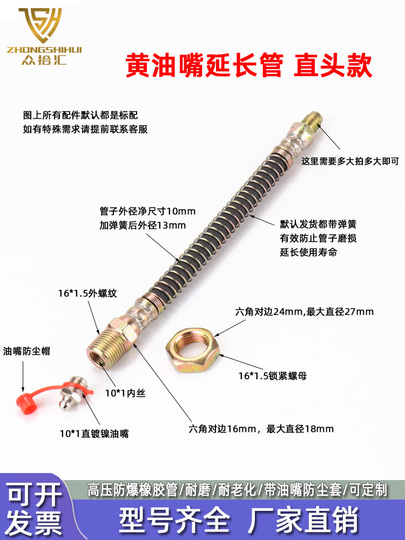 新品入荷 パイプ修理ツール クリニークCPVCインナーダイヤ20 25 32 40 50 PipeParts
