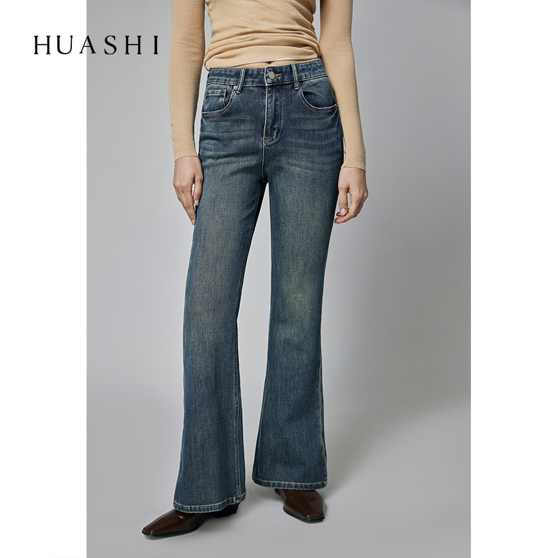 HUASHI | Ƽ Ʈ ÷ ǰ  ̿̽Ʈ ũ ÷ û 631-