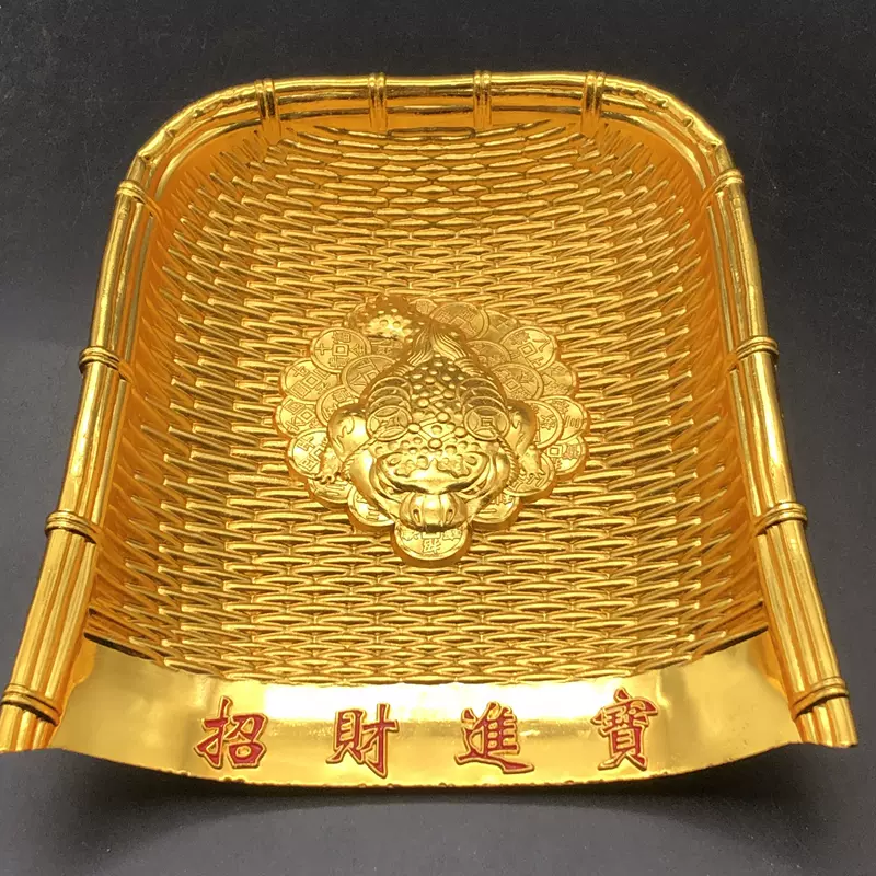 爵杯　酒器　大父辛爵杯　銅器　中国古玩　古銅　古美術 爵杯 酒器 大父辛爵杯 銅器 中国古玩 古銅 古美術