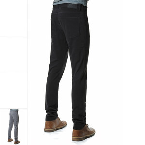 
Hugo Boss Black Label Men's Fashion Casual Slim Pants Jeans 50543883 10271526