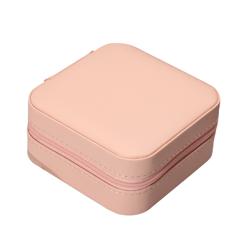 
Christmas Beaded Bracelet Girls Gift