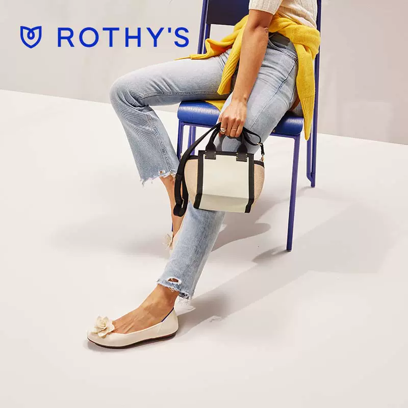 Taobao rothys deals