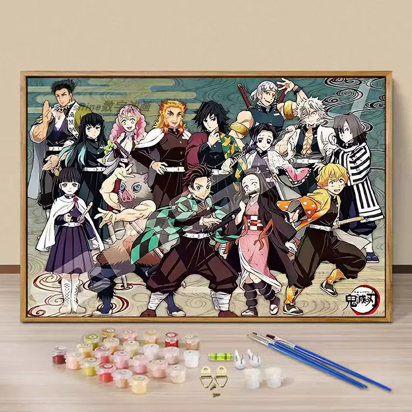 無落款 裸婦 中国美人画 油彩 一幅裸女畫賣出2.7億天價，