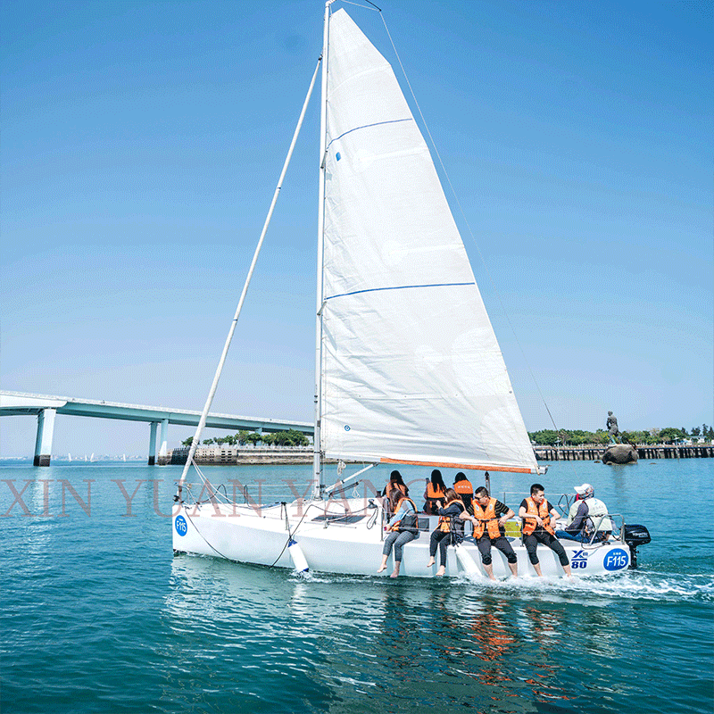 厦门出发 厦门漳州 鼓浪屿/南普陀/云水谣4天3晚 纯玩行程无购物
