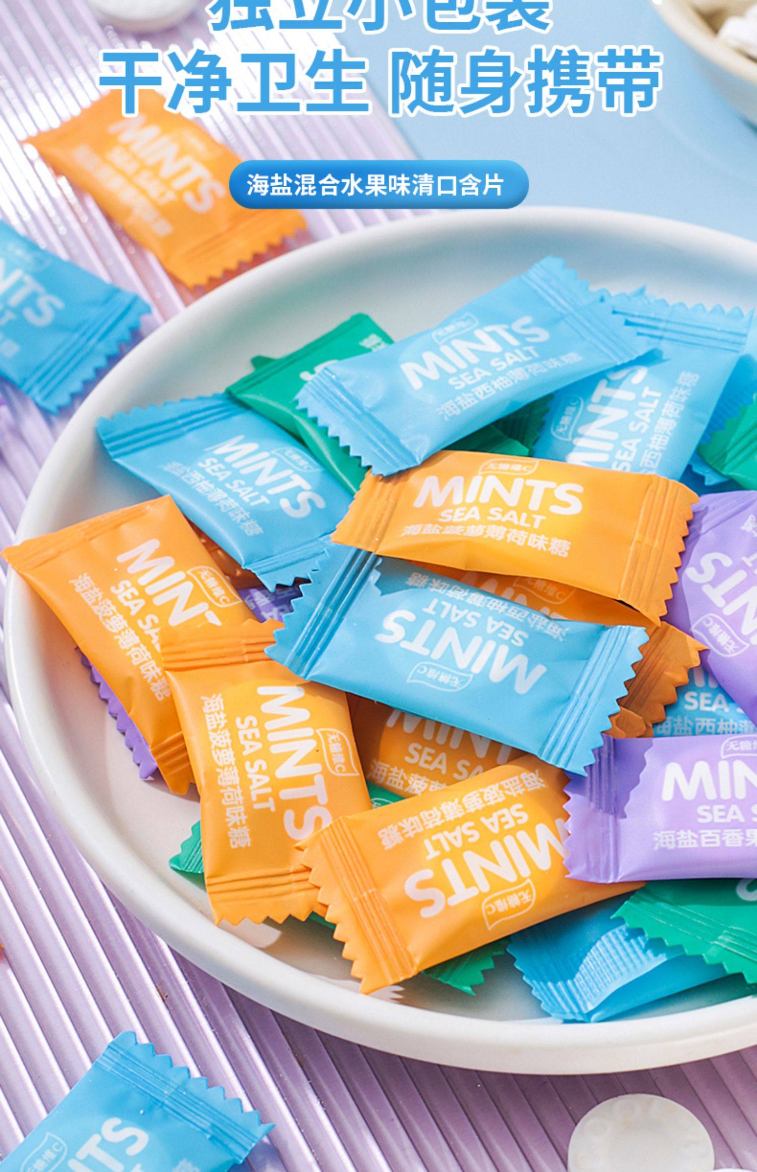 O1CN01mmaRiI29VUT6eIxGD_!!