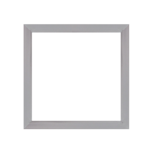 
Suitable for Midea refrigerator door seal strip, door adhesive strip, universal edge strip, magnetic door seal, freezer seal ring accessories