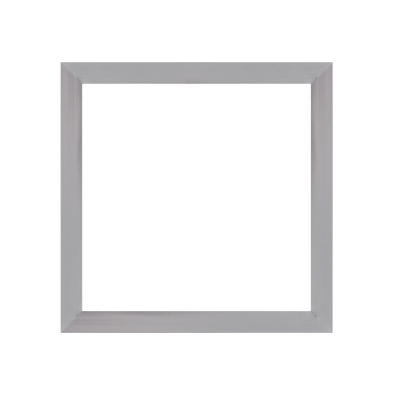 
Suitable for Midea refrigerator door seal strip, door adhesive strip, universal edge strip, magnetic door seal, freezer seal ring accessories