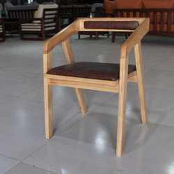New direct selling source office home study study chair leisure cafe restaurant hot pot restaurant back chair living room