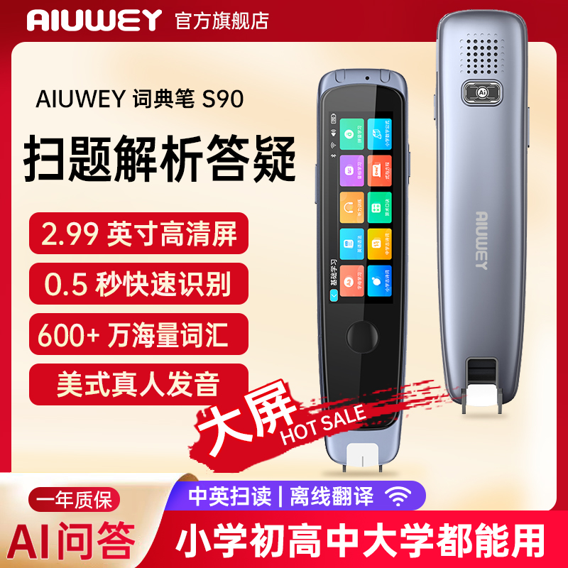 AIUWEY-S90      ĳ        н -