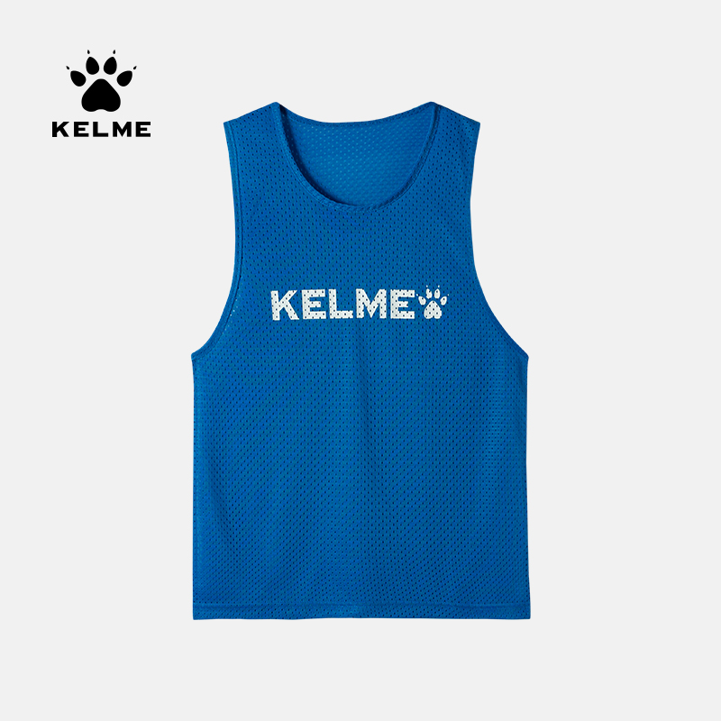 KELME  ౸ Ʒ   纹  ޽     -