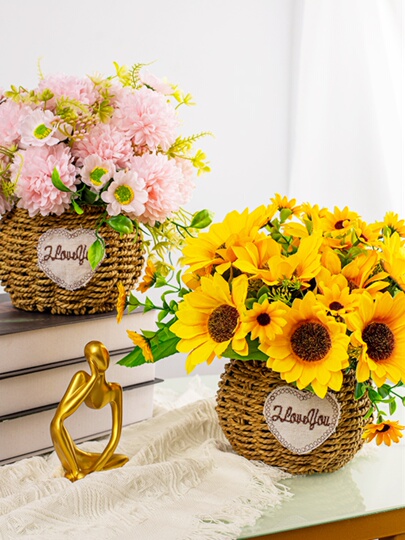 Alizee yalangoch fotosuratlar