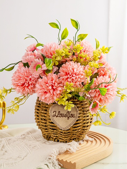 Porno aktrisa Viola Nymph video