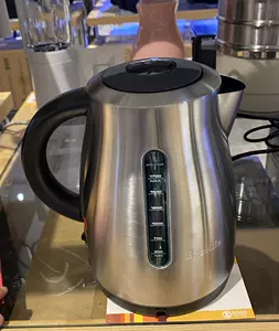 Breville bke495bss best sale