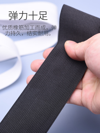 Super tukli semiz ulkan ayol porno video onlayn