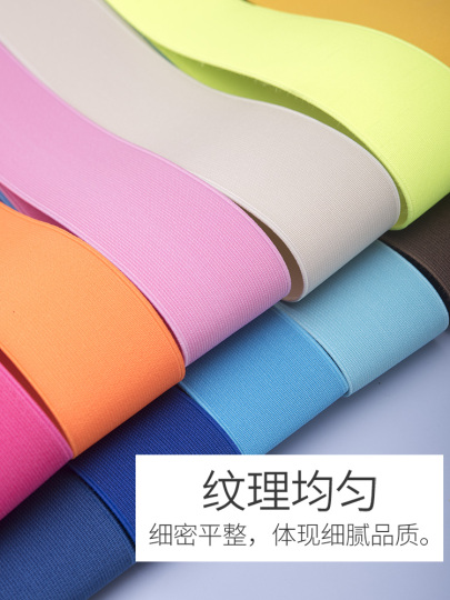 Yalangoch Harley Quinn porno