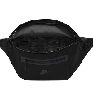 [Self operated] Nike Nike Men's and Women's Bag New Backpack Large Capacity Crossbody Bag Waist Bag DN2556-010