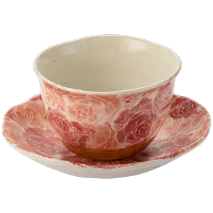 pery tea cup Latest Best Selling Praise Recommendation | Taobao 