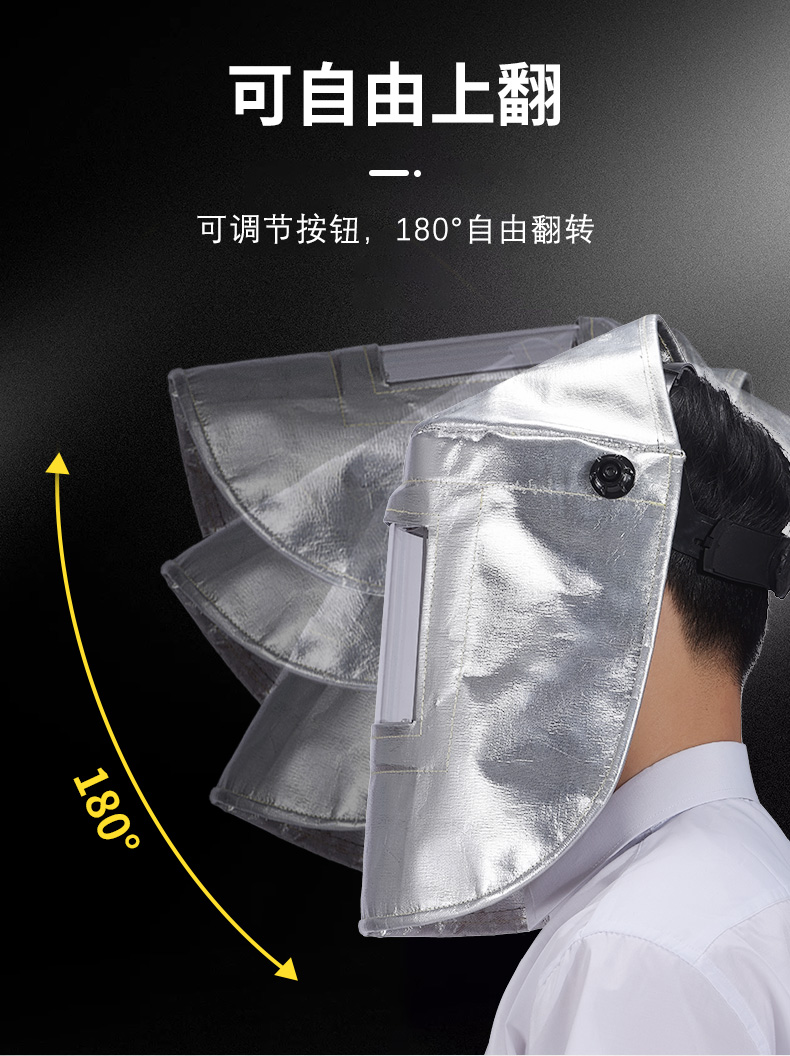 Al.divino ‎– Facemelt 3 溶ける顔 3 限定版 特典付商品 - ZAKAI