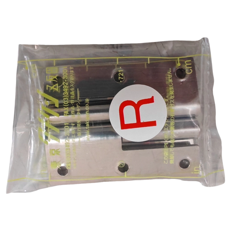 jinanbou 直接受け渡し 楽天市場】オンダ製作所 WJ66-1313-S 配管アダプターΦ78 Rc1/2