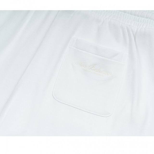 Return within 1 hour Korean direct mail new balance women top T-shirt