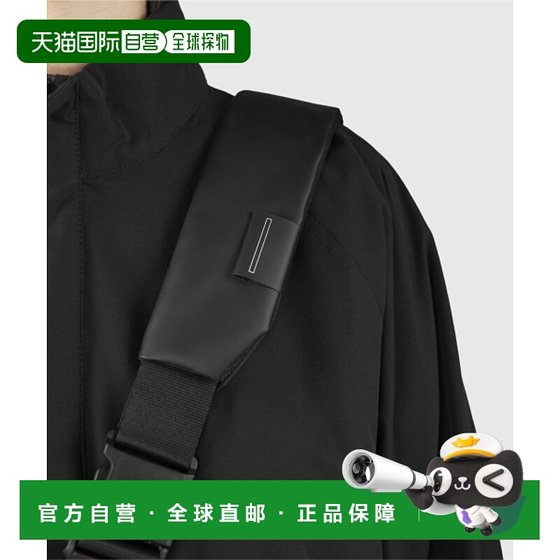 
Korean direct mail MATHEMATIK luggage related accessories MA7230601 Shoulder Pad M120